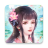 icon Legend of the Phoenix 2.9.4