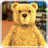 icon TalkingBoxingBearFool 1.1.7