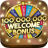 icon Hot Vegas Slots 1.221