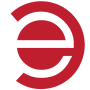icon eTaxi Taxista