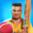 icon Cricket Gangsta 1.15.19