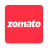 icon Zomato 18.1.7