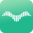 icon net.soundpass.wifi 1.0