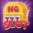 icon NG Slot 1.9.8