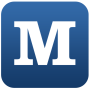 icon Il Mattino