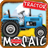 icon animatedpuzzlestractor 1.25