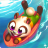 icon Panda Pop 13.1.101