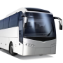 icon Bus Driving