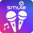 icon Smule 11.6.1