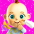 icon Talking Babsy Baby 240424