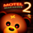 icon Bear Haven 2 1.29