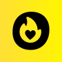 icon Hoop