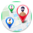 icon FAM location 1.3.6