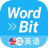 icon net.wordbit.ench 1.5.2.28