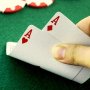 icon Holdem