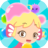 icon Doris Pop 1.3.1