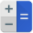 icon Calculator 1.10.11