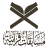 icon com.bakkasoft.contests 1.0.2