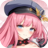 icon Goddess of Fate 1.1.6