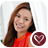 icon FilipinoCupid 10.16.13