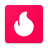 icon HotTalk 2.0.0