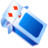 icon Solitaire Klondike 1.45