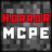 icon Horror Maps 1.5