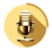 icon Voice ChangerGold Edition 1.25