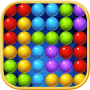 icon Bubble Breaker