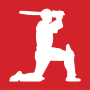 icon The Cricketer