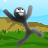 icon Stickman WallPaper 1.48