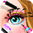 icon Makeup Me 1.4