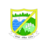 icon Ballyhaise GAA 1.10.0