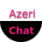 icon Azeri Chat 6.0.0