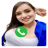 icon Girls Mobile Numbers 1.0