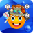icon Emoji Creator 1.0.6