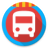 icon ZaragozaBus 7.0