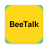 icon BeeTalk 2.5