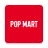 icon POP MART 1.0