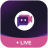 icon PrankLady 1.1
