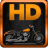icon HD Motorcycle Ringtones 1.11