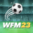 icon WFM 2.5.2