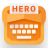 icon Typing Hero 0.4.77-fcfa045f