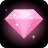 icon DiamondApplication 1.2