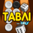 icon air.com.lazyland.backgammon 3.1.930