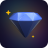 icon Daily Free Diamonds Guide for Free 1.7