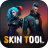 icon FFF Skin tool 1.1