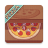 icon Pizza 5.9.3