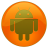 icon Get APK 2.5