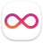 icon Boomerang 1.4.7